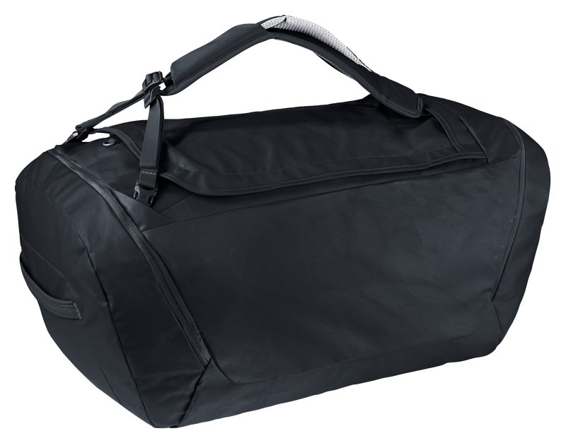 Deuter Duffel Pro 60 - Black-4