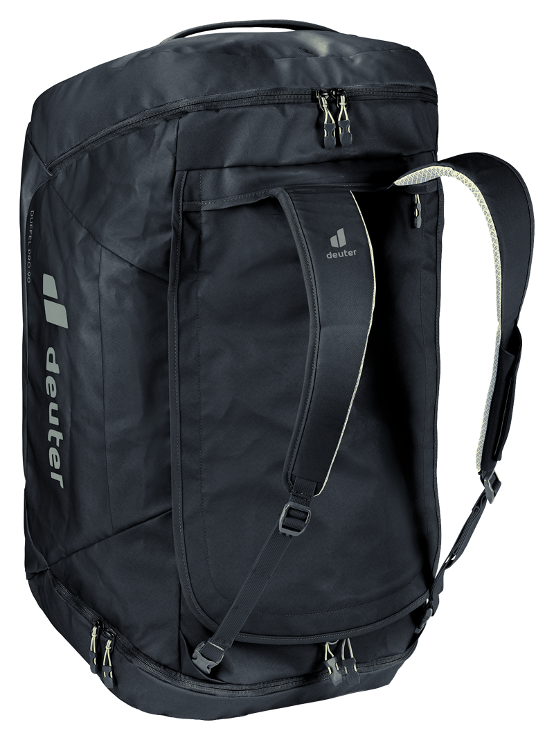 Deuter Duffel Pro 60 Neptune-nightblue-5