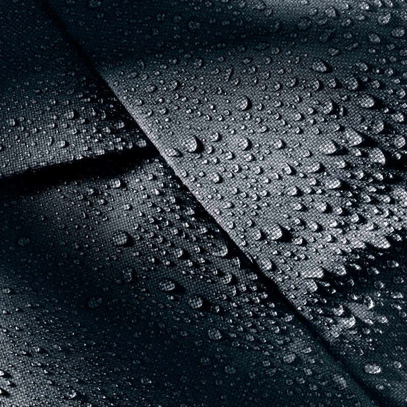 Deuter Duffel Pro 60 - Black-7