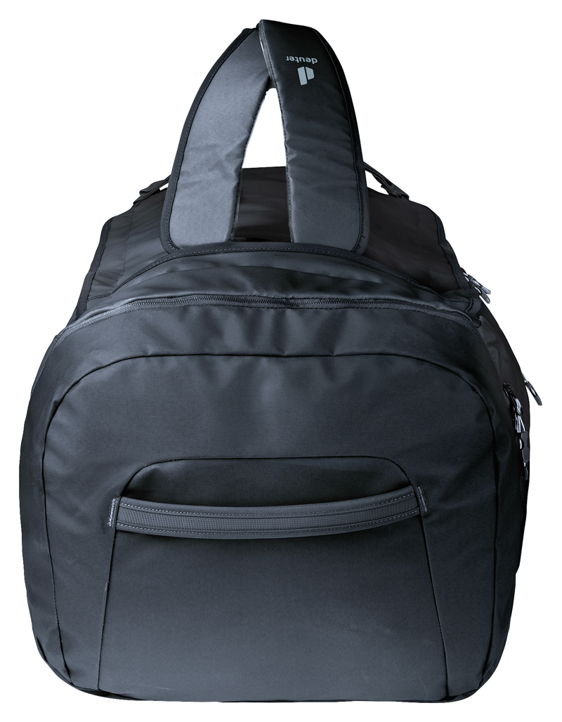 Deuter Duffel Pro 90 - Black-1