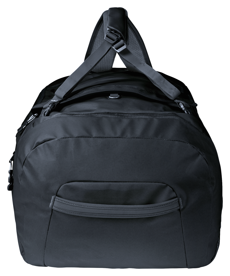 Deuter Duffel Pro 90 - Black-3