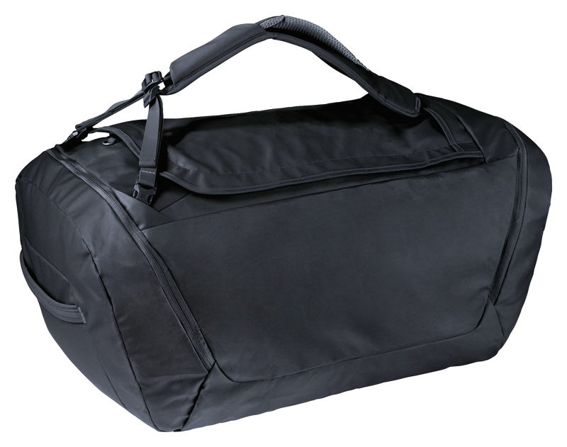 Deuter Duffel Pro 90 - Black-4