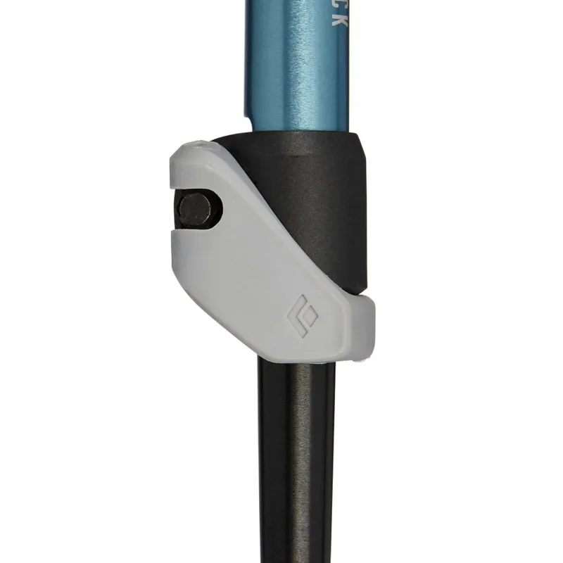 Black Diamond Trail Back Trekking Poles Creek Blue-3