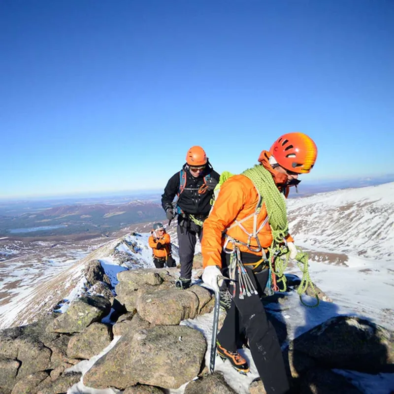 Lifesystems Mountain Factor 50+ Sun Cream Stick-2