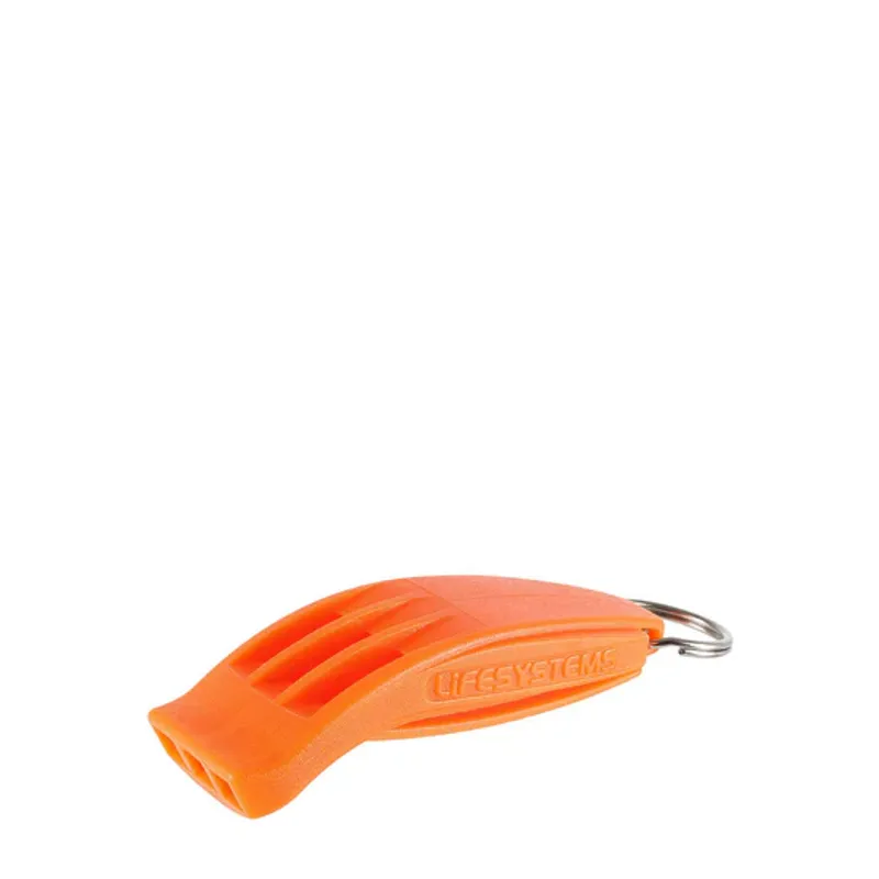 Lifeventure Hurricane Whistle-2