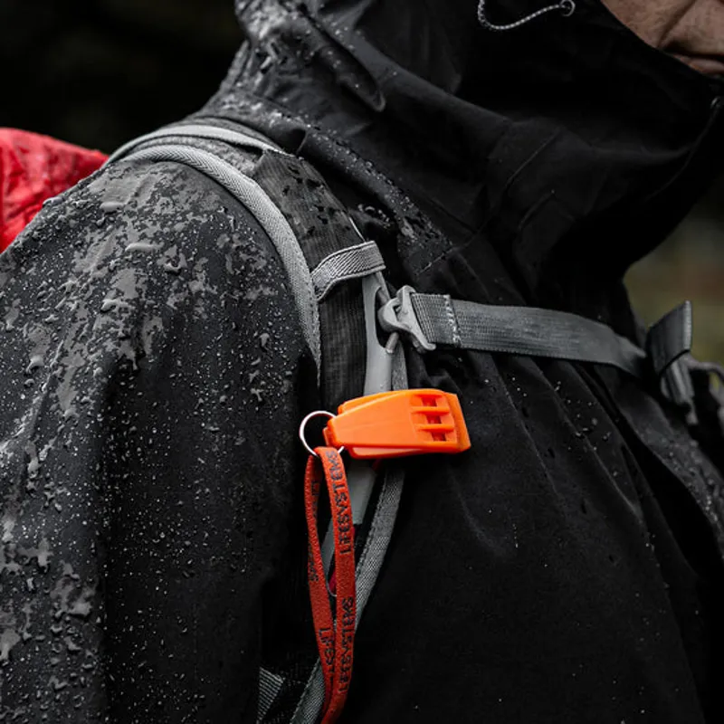Lifeventure Hurricane Whistle-1