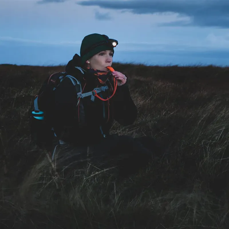 Lifeventure Hurricane Whistle-4