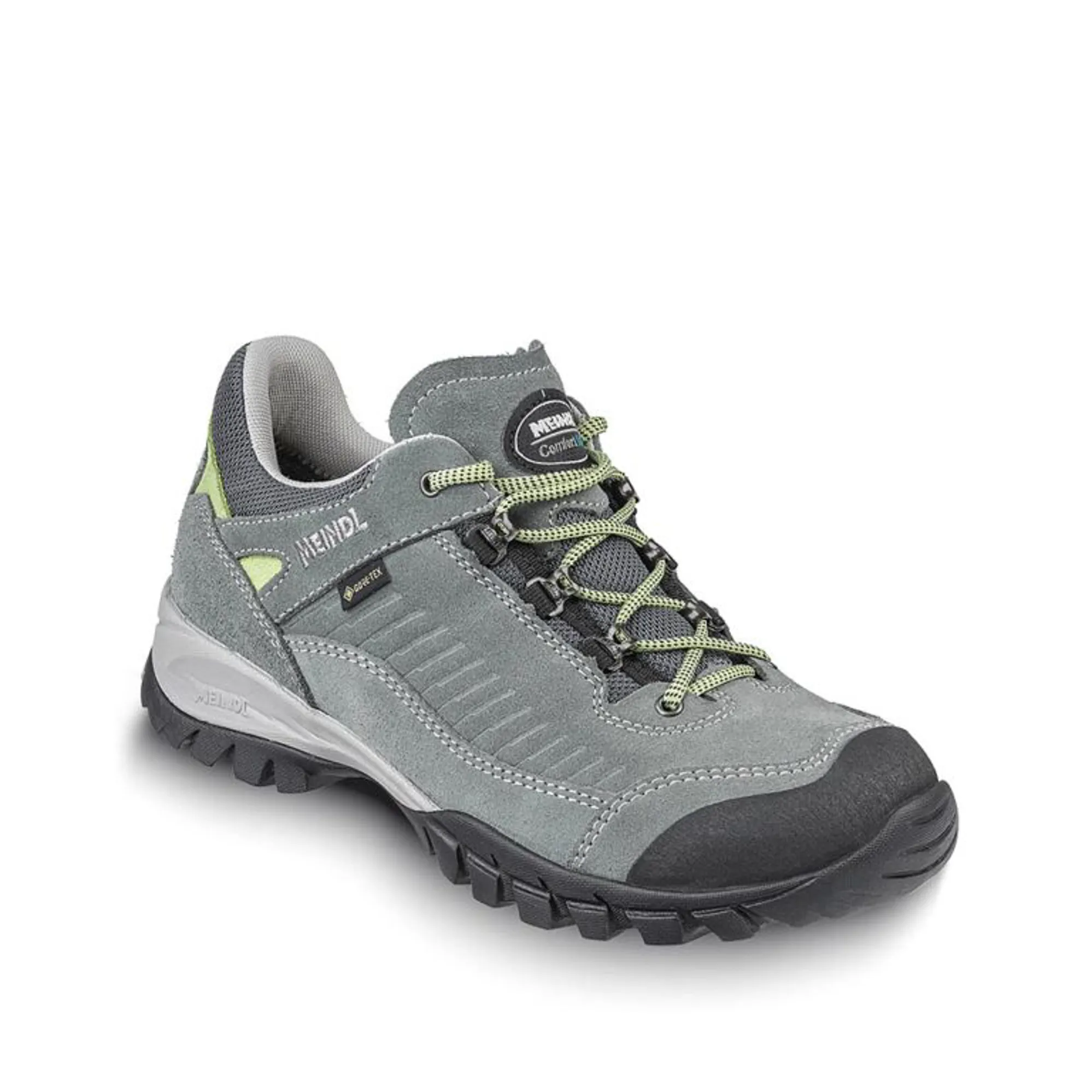 Meindl Wide Fit Womens Walking Shoes Uk Meindl Mondello Lady Mid