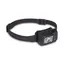 Black Diamond Storm 500-R Headtorch Black
