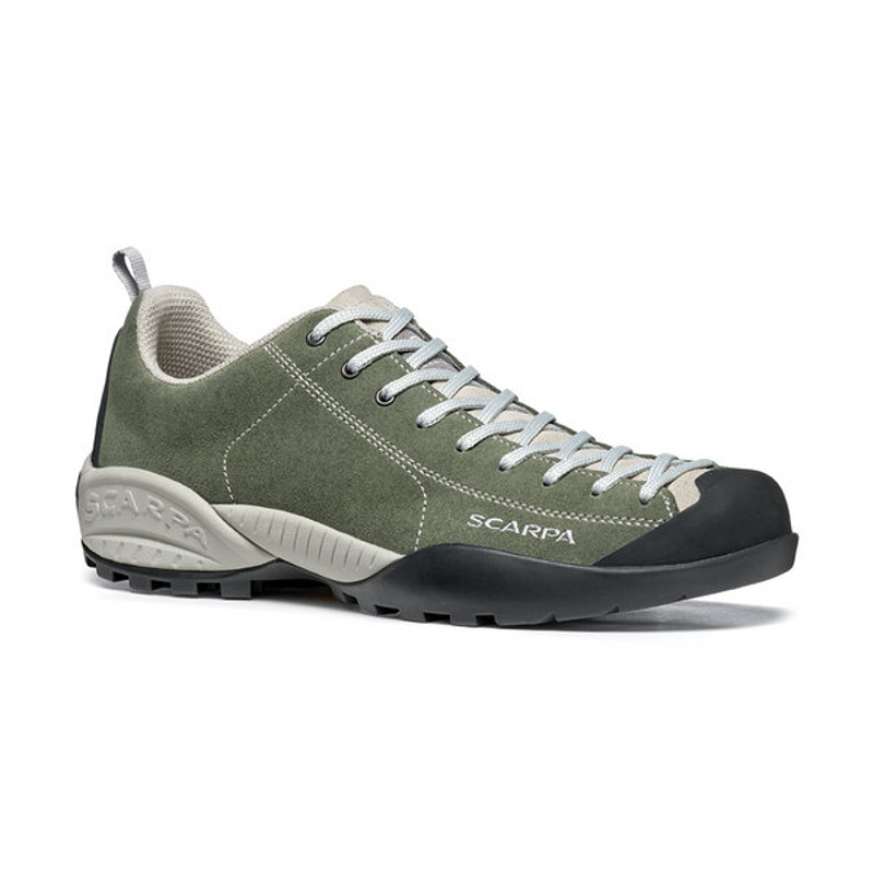 Scarpa Mojito Birch