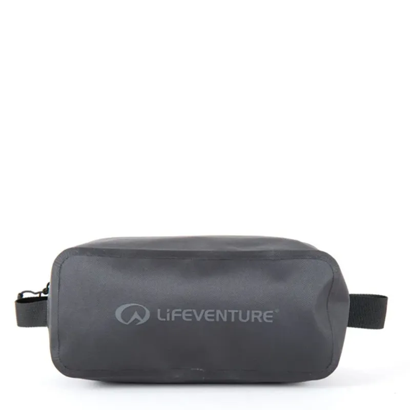 Lifeventure Travel Toiletry Wash Bag-1