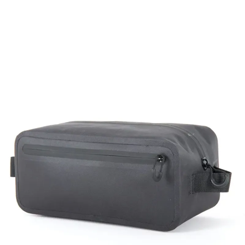 Lifeventure Travel Toiletry Wash Bag-2