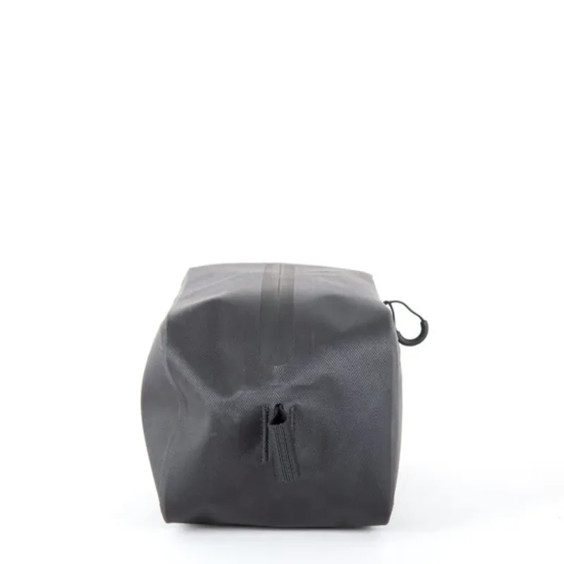 Lifeventure Travel Toiletry Wash Bag-3