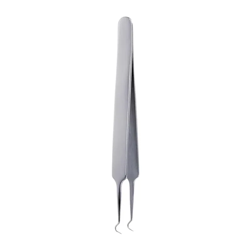 Lifeventure Tick Remover