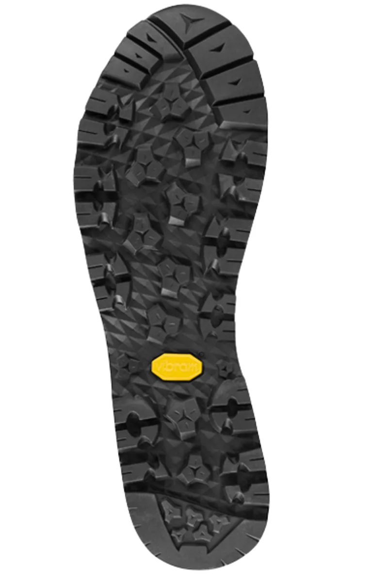 Zamberlan Salathe Trek GTX Men's Walking Boots Black-6