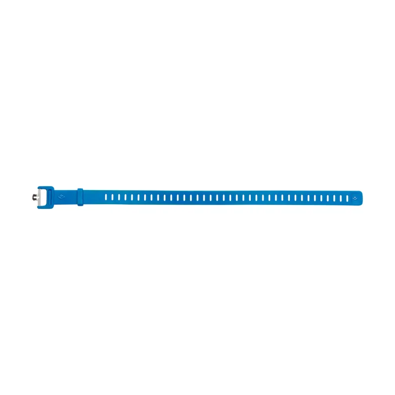 Black Diamond Ski Strap 20in Ultra Blue