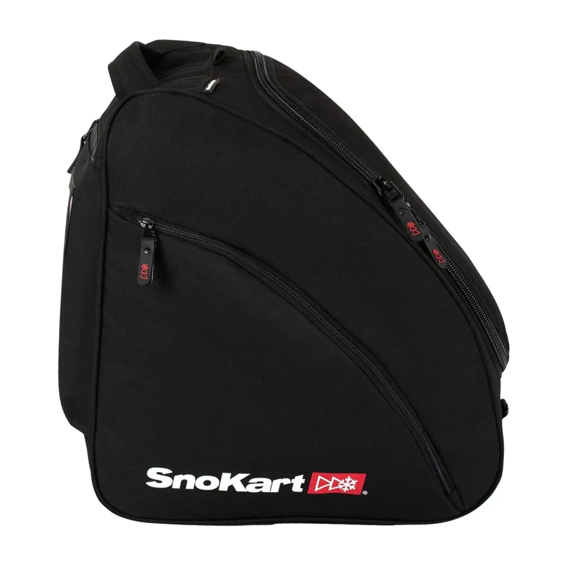 SnoKart Classik Boot Bag Ski Boot Bag