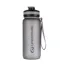 Lifeventure Tritan Bottle 650ml Graphite