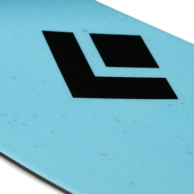 Black Diamond Impulse 104 Ti Women's Freeride Skis-1