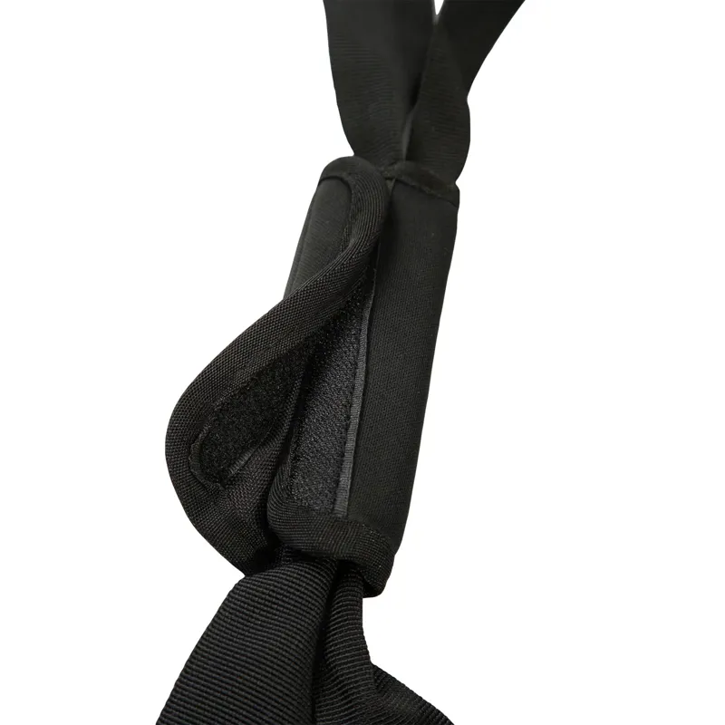 SnoKart Ski Zoom Ski Bag-10