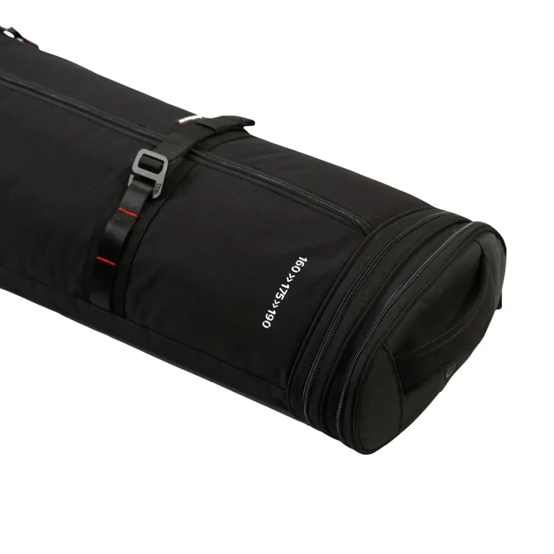 SnoKart Ski Zoom Ski Bag-7