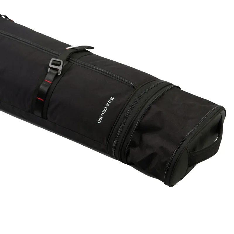 SnoKart Ski Zoom Ski Bag-8