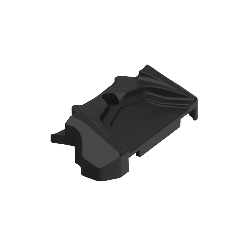 ATK Manual Brake Seat Cover