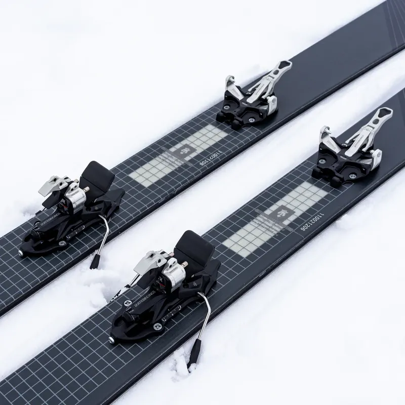 ATK RAIDER 13 EVO White-3