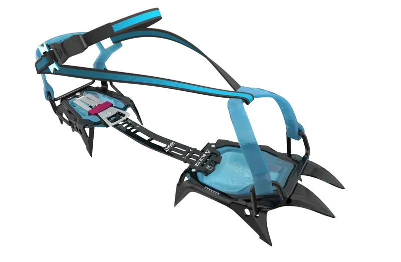 Blue Ice Griffin 10 Universal-1