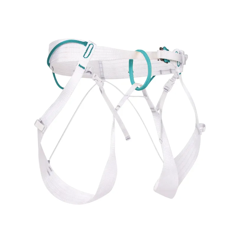 Blue Ice Choucas Alpine / Ski Mountaineering Harness-2