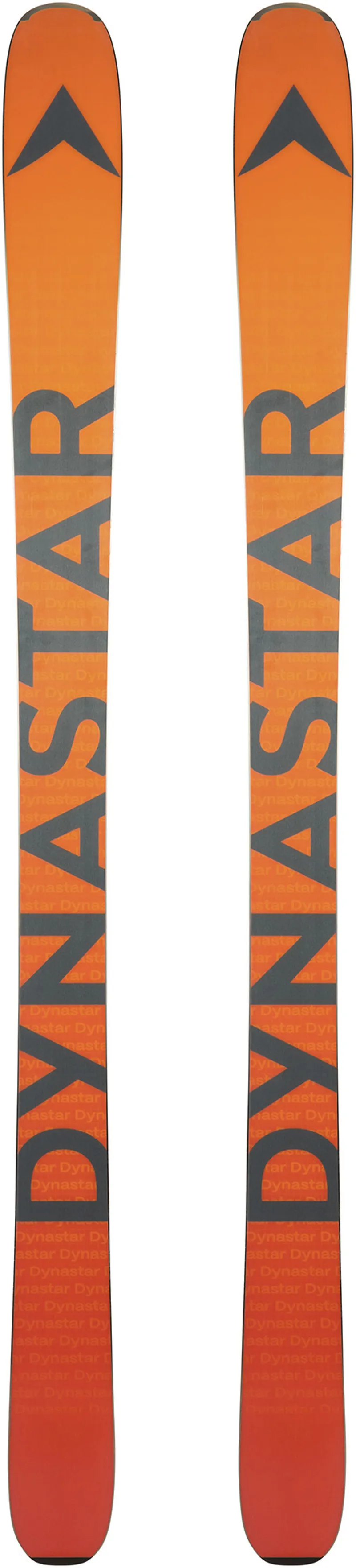 Dynatstar M-PRO 100 TI OPEN Men's Freeride Skis-3