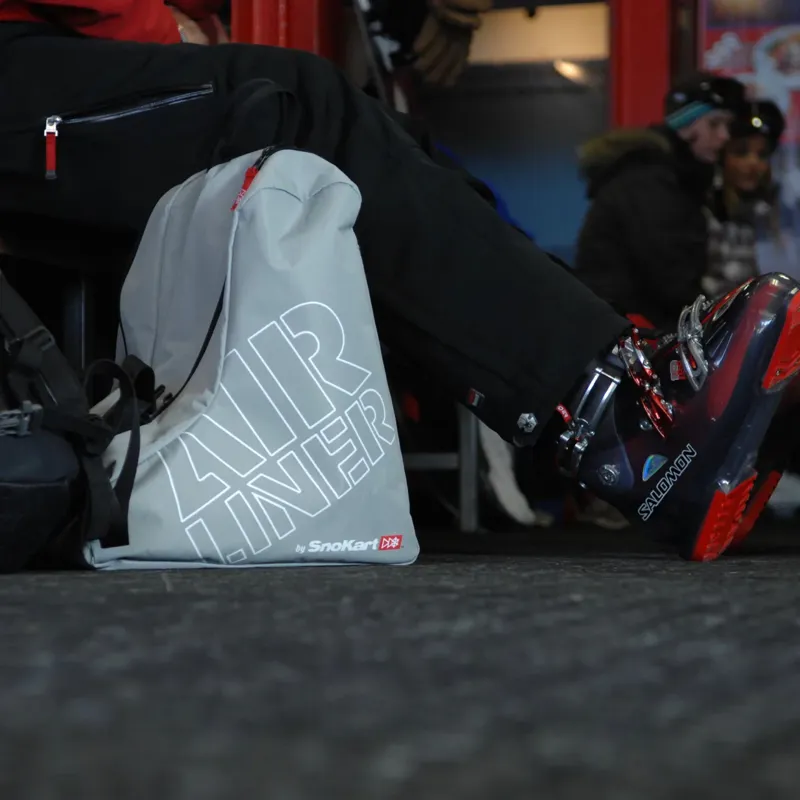 SnoKart Boot Airliners-5