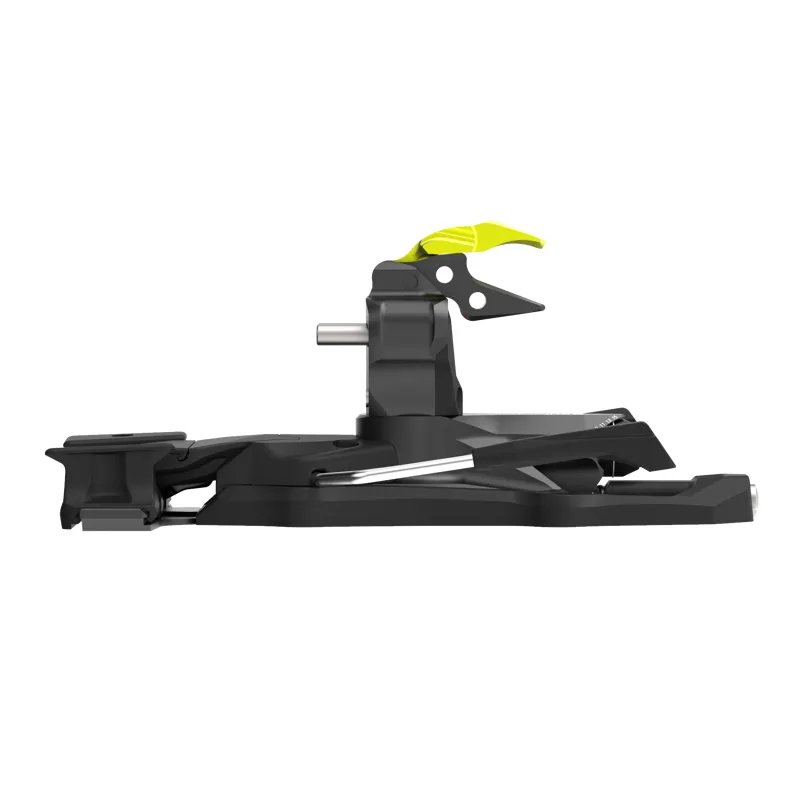 ATK Freeraider 15 EVO-1