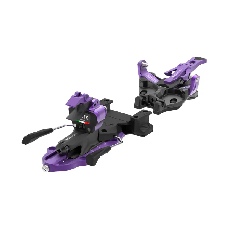 ATK FREERAIDER 15 EVO Indigo-2