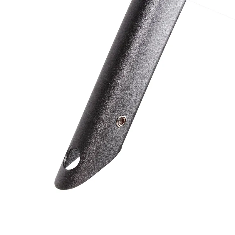 Blue Ice Falk Ice Axe-2