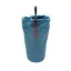 Fjordalp EDM Rope Bag Large Blue Shadow