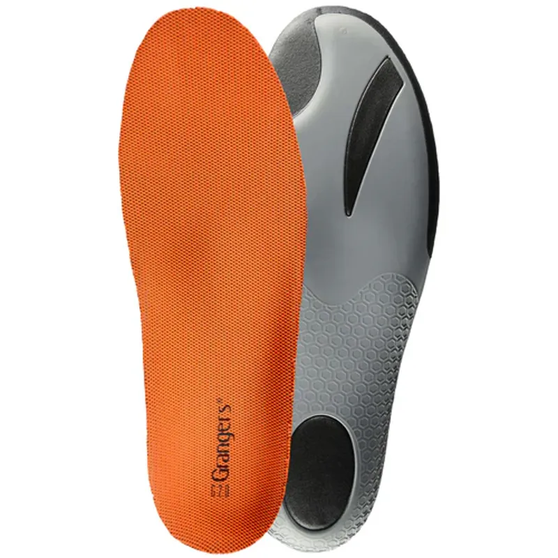 Grangers G20 Insoles