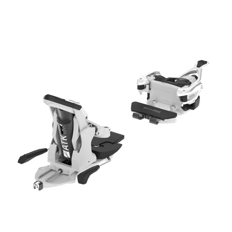  ATK HY 11 FREE WHITE-2