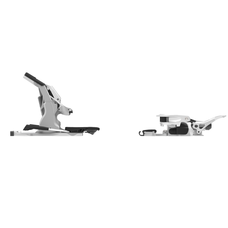  ATK HY 11 FREE WHITE-1