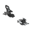 ATK HY 13 FREE BLACK Performance Hybrid Freeride / Ski touring bindings