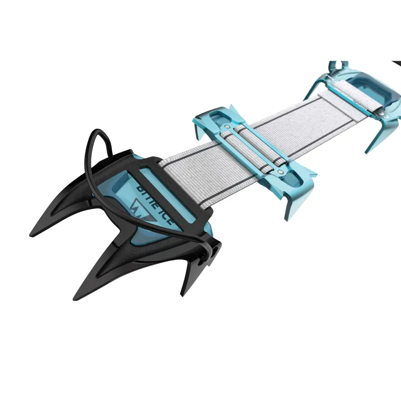Blue Ice Harfang Crampon-1