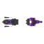 ATK HY 13 FREE Indigo Performance Hybrid Freeride / Ski touring bindings