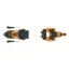 ATK HY 13 FREE Orange Performance Hybrid Freeride / Ski touring bindings