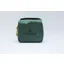 Fjordalp EDM Ski Crampon Bag Spruce