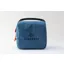 Fjordalp EDM Ski Crampon Bag Pacific