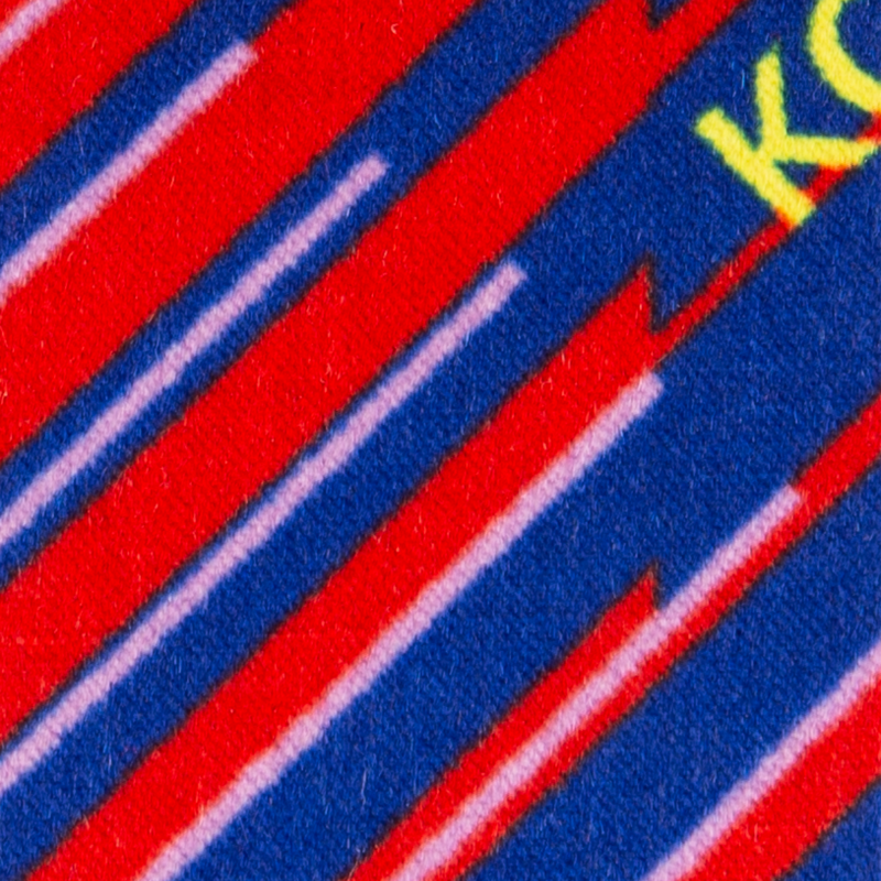 Kohla Alpinist Free Multifit Skins 190cm Universal 140mm-4