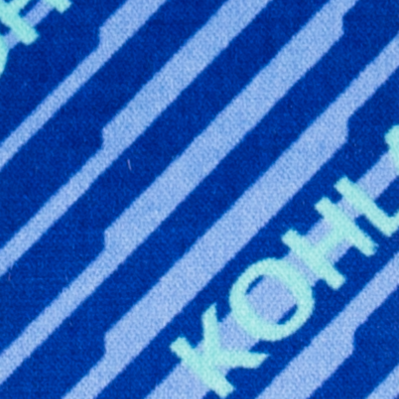 Kohla Vertical Pro Skins 120MM-3