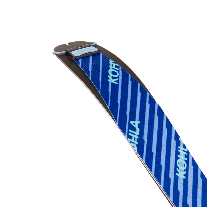 Kohla Vertical Pro Skins 130mm-1