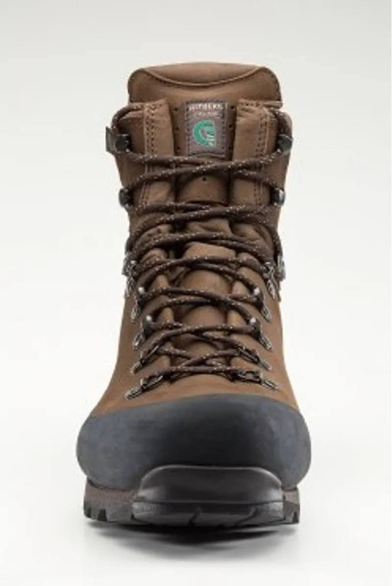 Altberg Kisdon Men's Leather Walking Boots