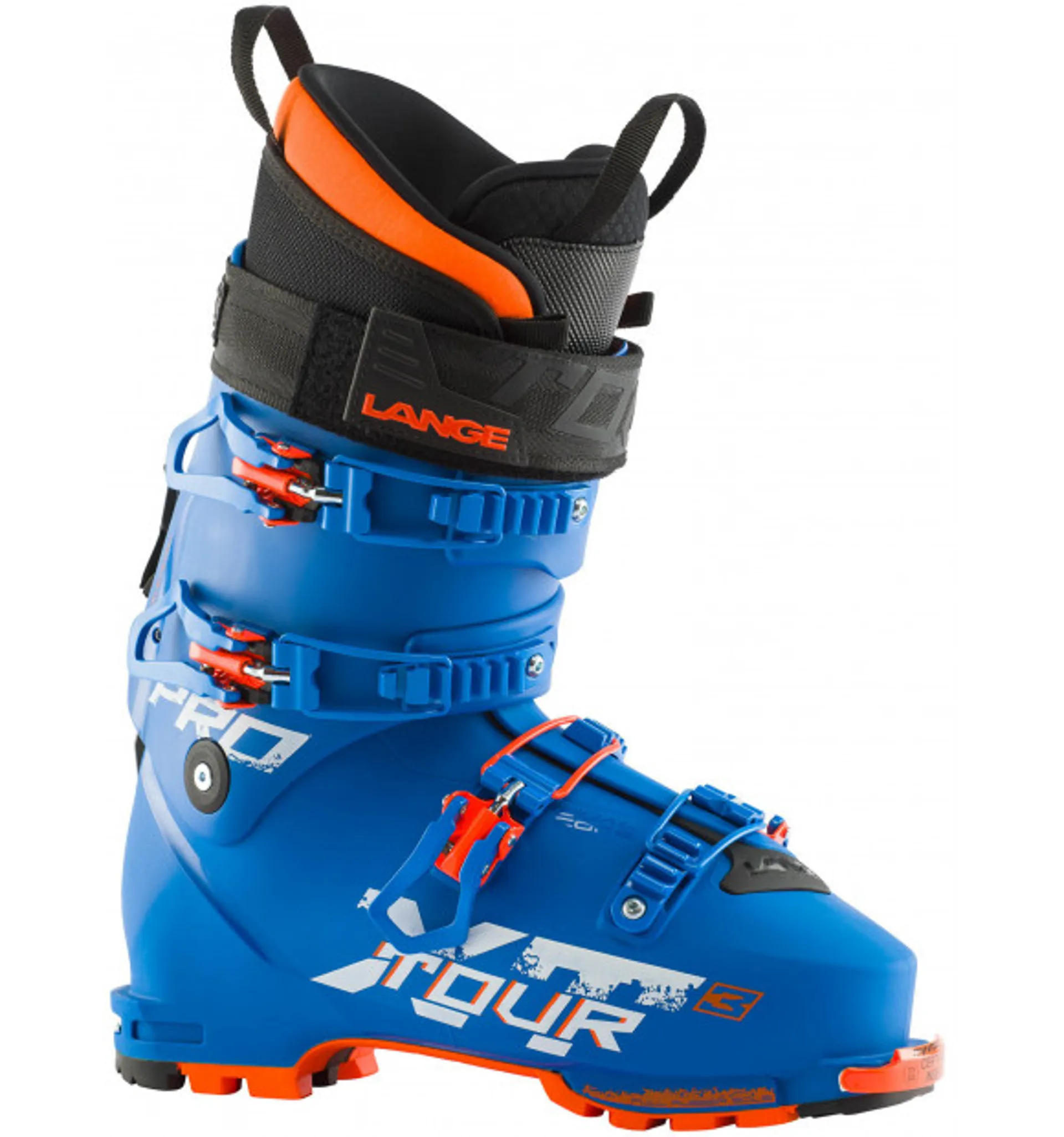 Cheap ski boots mens online